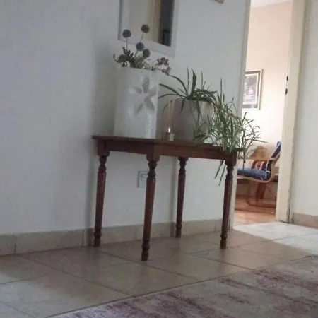 Apartman Lana Bajina Basta Exterior photo