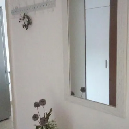 Apartman Lana Bajina Basta Exterior photo